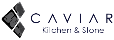 Caviar Kitchen and Stone