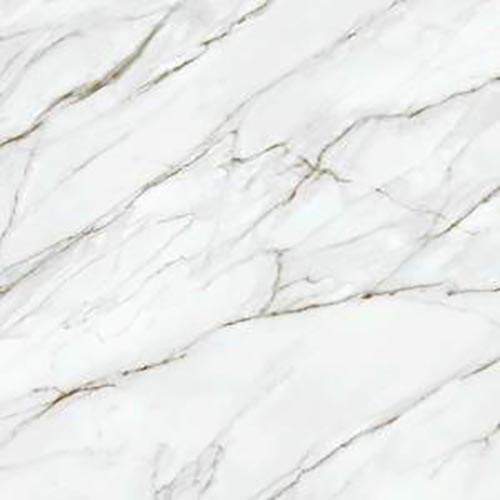 2005 Bianco Gold (New)