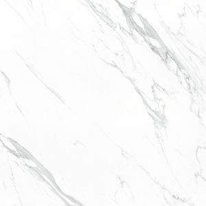 2006 Statuario (New)