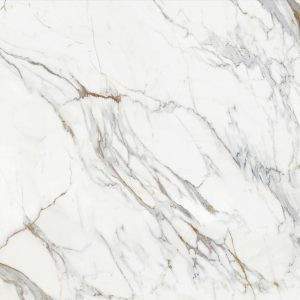 2009 Calacatta Luxury (New)