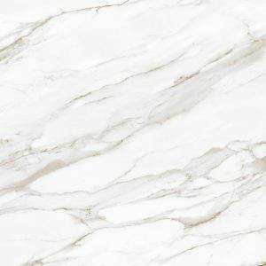 2010 Calacatta Borghini (New)