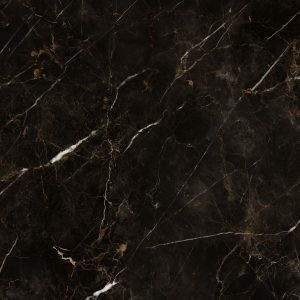 2012 Emperador Dark (New)