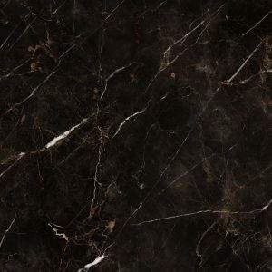 2012 Emperador Dark (New)