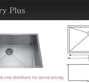 704 - Legendary Plus