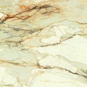 Calacatta Antique (New)