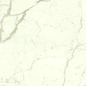 Calacatta Prestigio (New)