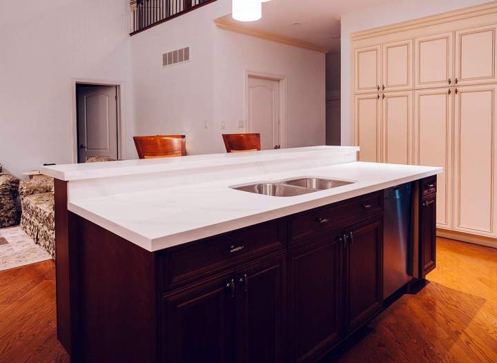 Vanity Designs Richmond Hill