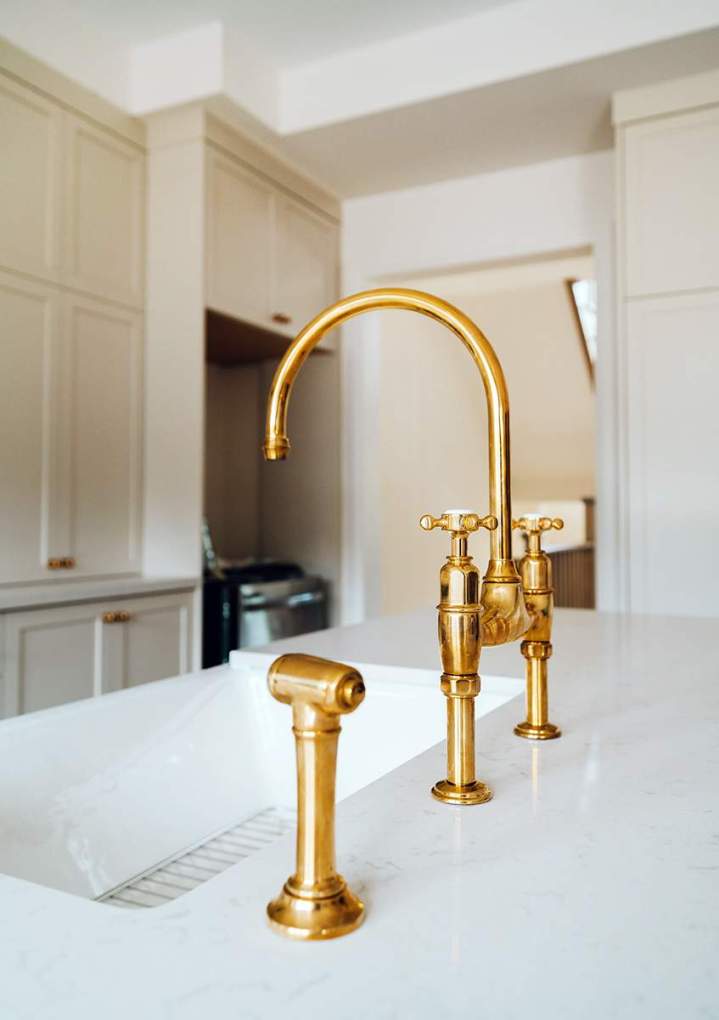 Vanities Richmond Hill