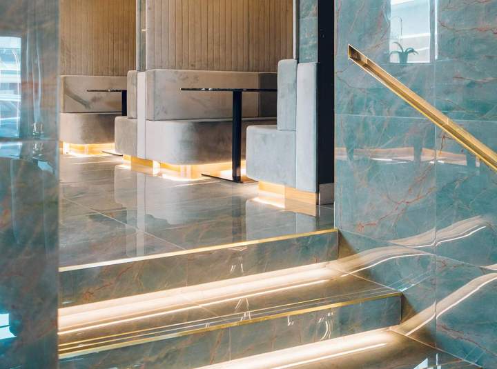 Paint Protection Film Richmond Hill