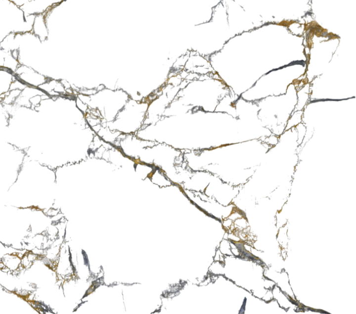 Discover our full array of quartz countertops