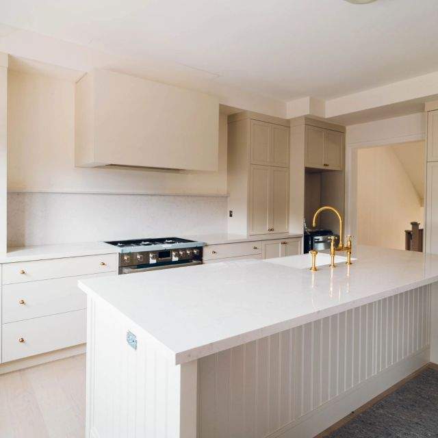 Kitchen Countertops, Markham<br/>Exquisite Kitchen Countertops, Markham<br/>Gorgeous Kitchen Countertops, Markham