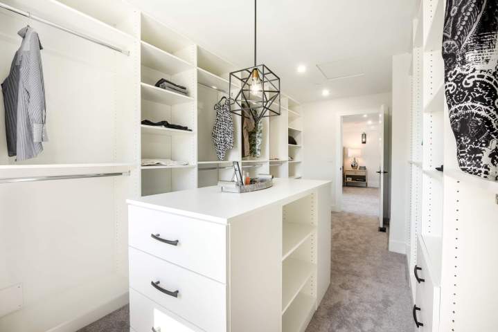 Closet Design, Ajax<br/>Excellent Closet Design, Ajax<br/>Fantastic Closet Design, Ajax